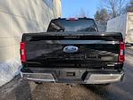 2022 Ford F-150 SuperCrew Cab 4WD Pickup for sale #FK0513 - photo 8