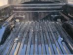 2022 Ford F-150 SuperCrew Cab 4WD Pickup for sale #FK0513 - photo 9