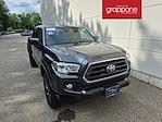 2022 Toyota Tacoma Double Cab 4WD Pickup for sale #FKP0195 - photo 1