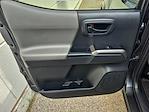 2022 Toyota Tacoma Double Cab 4WD Pickup for sale #FKP0195 - photo 10
