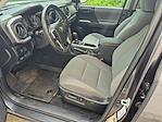 2022 Toyota Tacoma Double Cab 4WD Pickup for sale #FKP0195 - photo 11