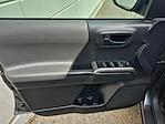 2022 Toyota Tacoma Double Cab 4WD Pickup for sale #FKP0195 - photo 12