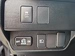 2022 Toyota Tacoma Double Cab 4WD Pickup for sale #FKP0195 - photo 14