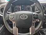 2022 Toyota Tacoma Double Cab 4WD Pickup for sale #FKP0195 - photo 15