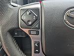 2022 Toyota Tacoma Double Cab 4WD Pickup for sale #FKP0195 - photo 16