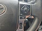 2022 Toyota Tacoma Double Cab 4WD Pickup for sale #FKP0195 - photo 17