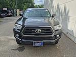 2022 Toyota Tacoma Double Cab 4WD Pickup for sale #FKP0195 - photo 3
