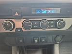 2022 Toyota Tacoma Double Cab 4WD Pickup for sale #FKP0195 - photo 20