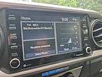 2022 Toyota Tacoma Double Cab 4WD Pickup for sale #FKP0195 - photo 21