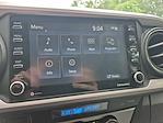 2022 Toyota Tacoma Double Cab 4WD Pickup for sale #FKP0195 - photo 22