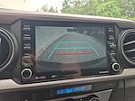 2022 Toyota Tacoma Double Cab 4WD Pickup for sale #FKP0195 - photo 23