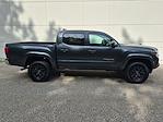 2022 Toyota Tacoma Double Cab 4WD Pickup for sale #FKP0195 - photo 4