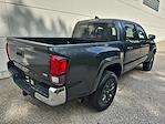 2022 Toyota Tacoma Double Cab 4WD Pickup for sale #FKP0195 - photo 2