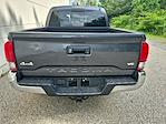 2022 Toyota Tacoma Double Cab 4WD Pickup for sale #FKP0195 - photo 5