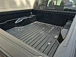 2022 Toyota Tacoma Double Cab 4WD Pickup for sale #FKP0195 - photo 7