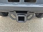 2022 Toyota Tacoma Double Cab 4WD Pickup for sale #FKP0195 - photo 8