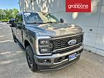 2024 Ford F-250 Crew Cab 4x4 Pickup for sale #FKP0197 - photo 1