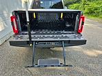 2024 Ford F-250 Crew Cab 4x4 Pickup for sale #FKP0197 - photo 3