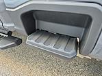 2024 Ford F-250 Crew Cab 4x4 Pickup for sale #FKP0197 - photo 12