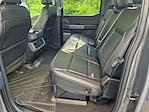 2024 Ford F-250 Crew Cab 4x4 Pickup for sale #FKP0197 - photo 13