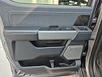 2024 Ford F-250 Crew Cab 4x4 Pickup for sale #FKP0197 - photo 14