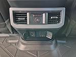 2024 Ford F-250 Crew Cab 4x4 Pickup for sale #FKP0197 - photo 15