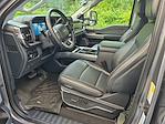 2024 Ford F-250 Crew Cab 4x4 Pickup for sale #FKP0197 - photo 16