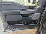 2024 Ford F-250 Crew Cab 4x4 Pickup for sale #FKP0197 - photo 17