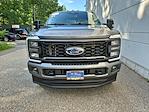 2024 Ford F-250 Crew Cab 4x4 Pickup for sale #FKP0197 - photo 4