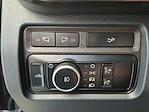 2024 Ford F-250 Crew Cab 4x4 Pickup for sale #FKP0197 - photo 20