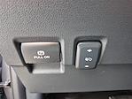 2024 Ford F-250 Crew Cab 4x4 Pickup for sale #FKP0197 - photo 21