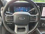 2024 Ford F-250 Crew Cab 4x4 Pickup for sale #FKP0197 - photo 22