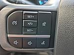 2024 Ford F-250 Crew Cab 4x4 Pickup for sale #FKP0197 - photo 23