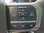 2024 Ford F-250 Crew Cab 4x4 Pickup for sale #FKP0197 - photo 24