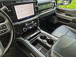 2024 Ford F-250 Crew Cab 4x4 Pickup for sale #FKP0197 - photo 26