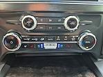 2024 Ford F-250 Crew Cab 4x4 Pickup for sale #FKP0197 - photo 28