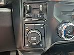 2024 Ford F-250 Crew Cab 4x4 Pickup for sale #FKP0197 - photo 29