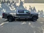 2024 Ford F-250 Crew Cab 4x4 Pickup for sale #FKP0197 - photo 5