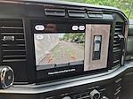 2024 Ford F-250 Crew Cab 4x4 Pickup for sale #FKP0197 - photo 31