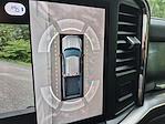 2024 Ford F-250 Crew Cab 4x4 Pickup for sale #FKP0197 - photo 32
