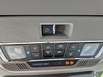 2024 Ford F-250 Crew Cab 4x4 Pickup for sale #FKP0197 - photo 33
