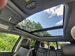 2024 Ford F-250 Crew Cab 4x4 Pickup for sale #FKP0197 - photo 34