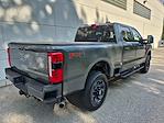 2024 Ford F-250 Crew Cab 4x4 Pickup for sale #FKP0197 - photo 2