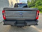 2024 Ford F-250 Crew Cab 4x4 Pickup for sale #FKP0197 - photo 6
