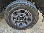 2024 Ford F-250 Crew Cab 4x4 Pickup for sale #FKP0197 - photo 7