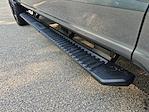 2024 Ford F-250 Crew Cab 4x4 Pickup for sale #FKP0197 - photo 8