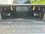 2024 Ford F-250 Crew Cab 4x4 Pickup for sale #FKP0197 - photo 10