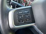 2021 Ram 2500 Mega Cab 4WD Pickup for sale #FKP0214 - photo 13