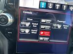 2021 Ram 2500 Mega Cab 4WD Pickup for sale #FKP0214 - photo 18