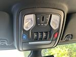 2021 Ram 2500 Mega Cab 4WD Pickup for sale #FKP0214 - photo 19